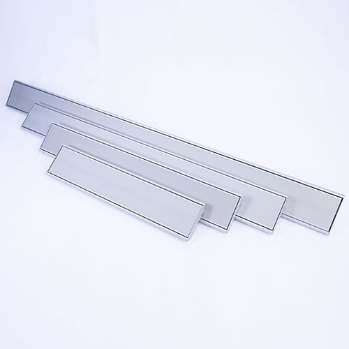 HOT WORK: pedane modulari per postazioni di lavoro